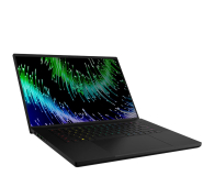 Razer Blade 16 i9-13950HX/32GB/1TB/Win11 RTX4080 240Hz - 1166481 - zdjęcie 2